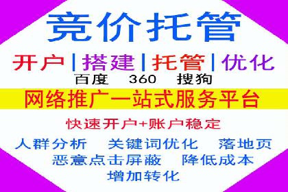 百度推广成本分析：成功案例揭秘