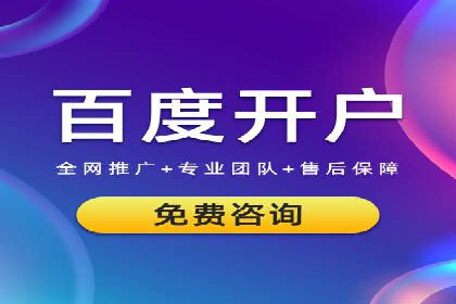 优化SEM广告投放：成功案例分享